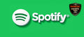 SPOTIFY - 1MES